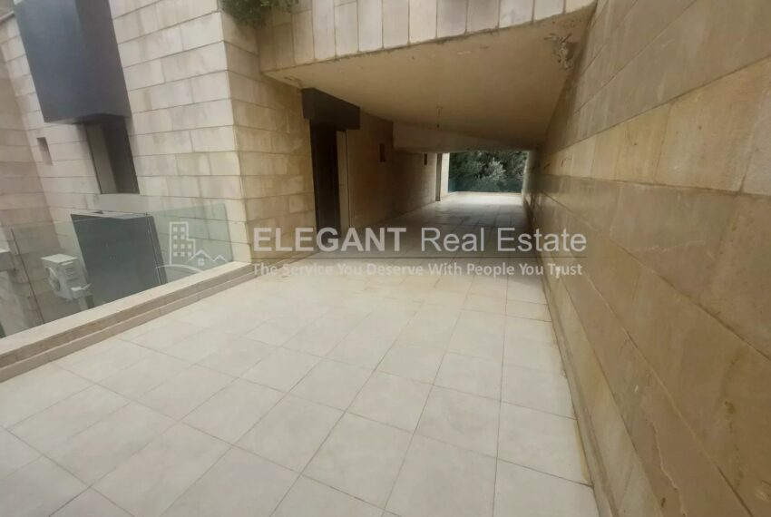 Picture-85112405-10-watermark