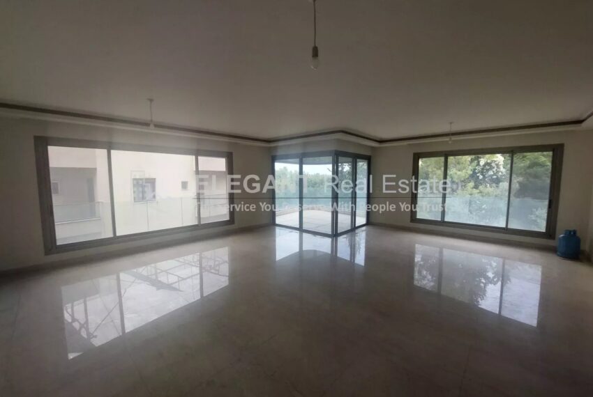 Picture-85112405-2-watermark