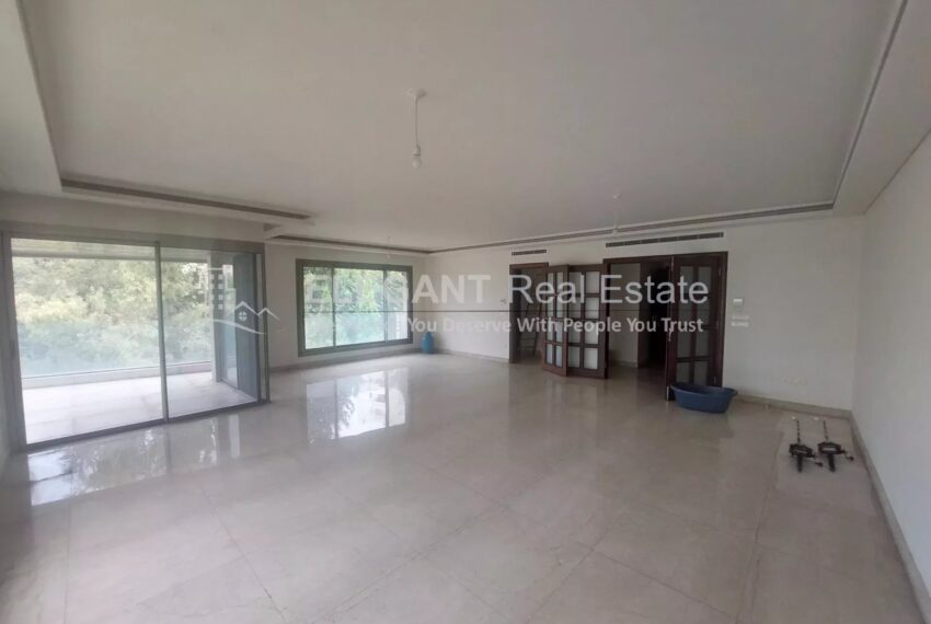 Picture-85112405-4-watermark