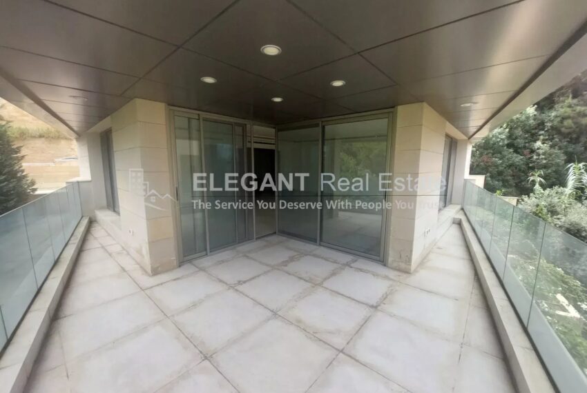 Picture-85112405-6-watermark