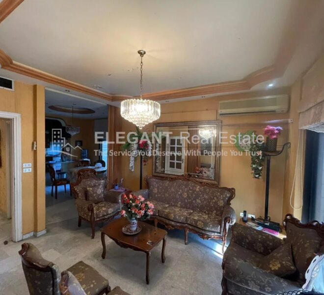 Picture-85114358-1-watermark