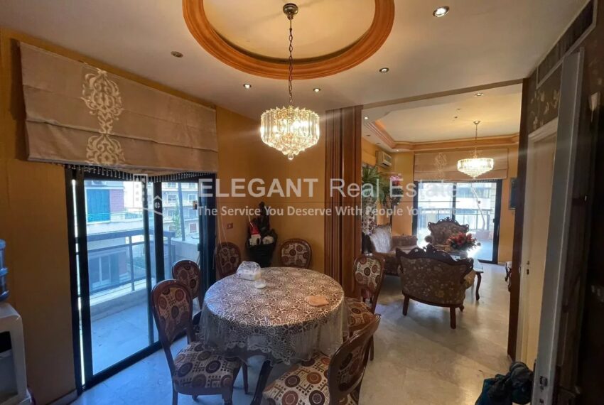 Picture-85114358-3-watermark