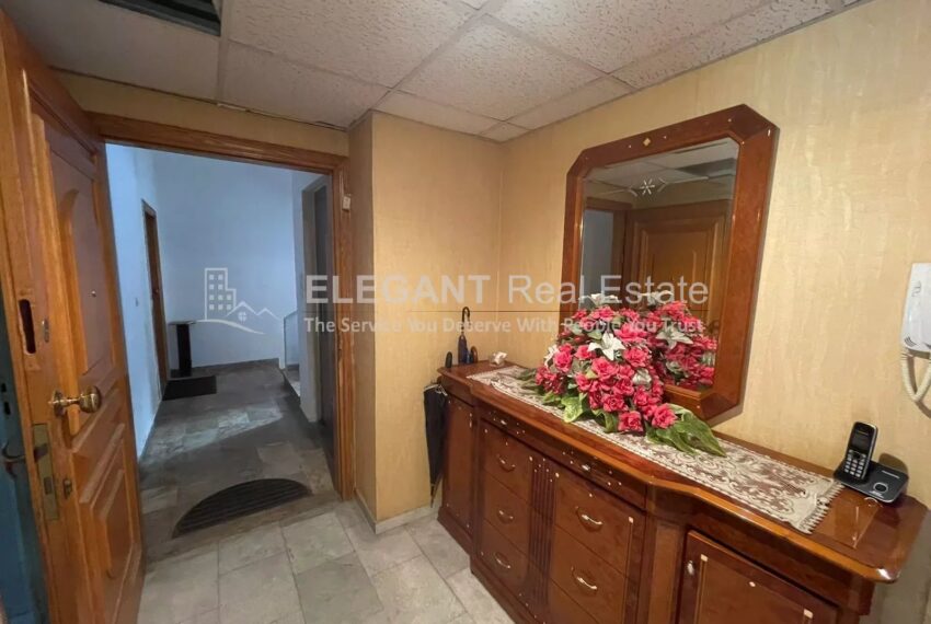 Picture-85114358-5-watermark