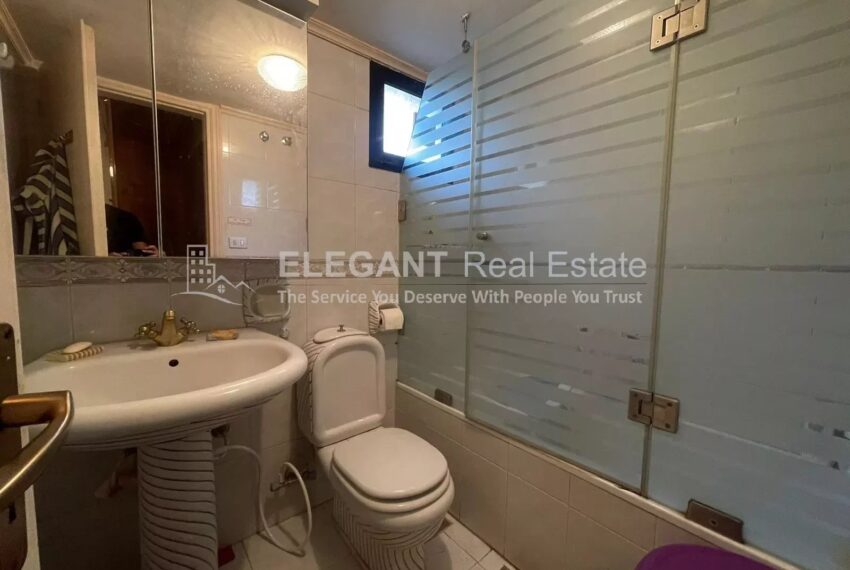 Picture-85114358-7-watermark