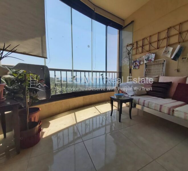 Picture-85125832-1-watermark