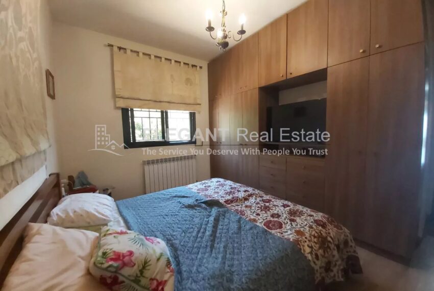 Picture-85125832-10-watermark