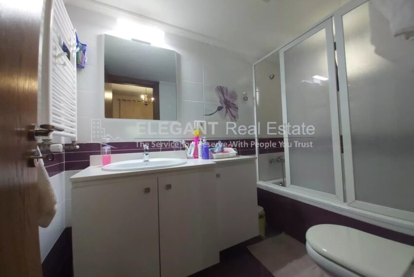 Picture-85125832-11-watermark