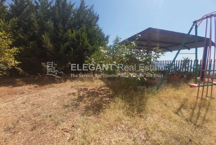 Picture-85125832-12-watermark