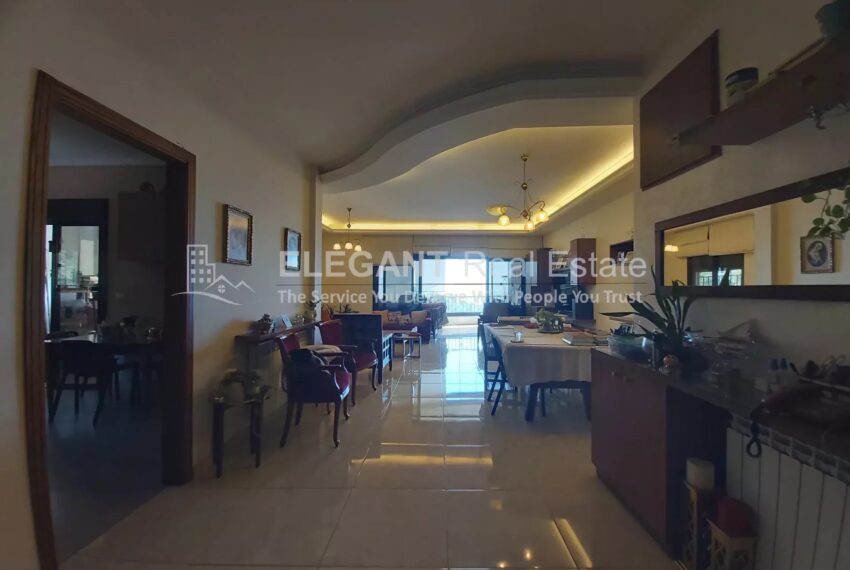 Picture-85125832-3-watermark