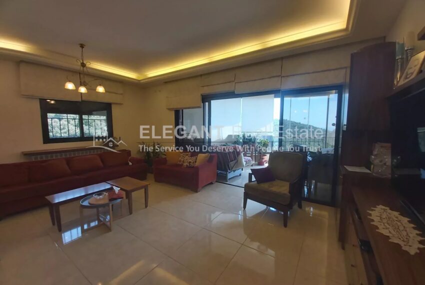 Picture-85125832-5-watermark