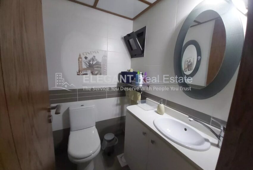 Picture-85125832-6-watermark