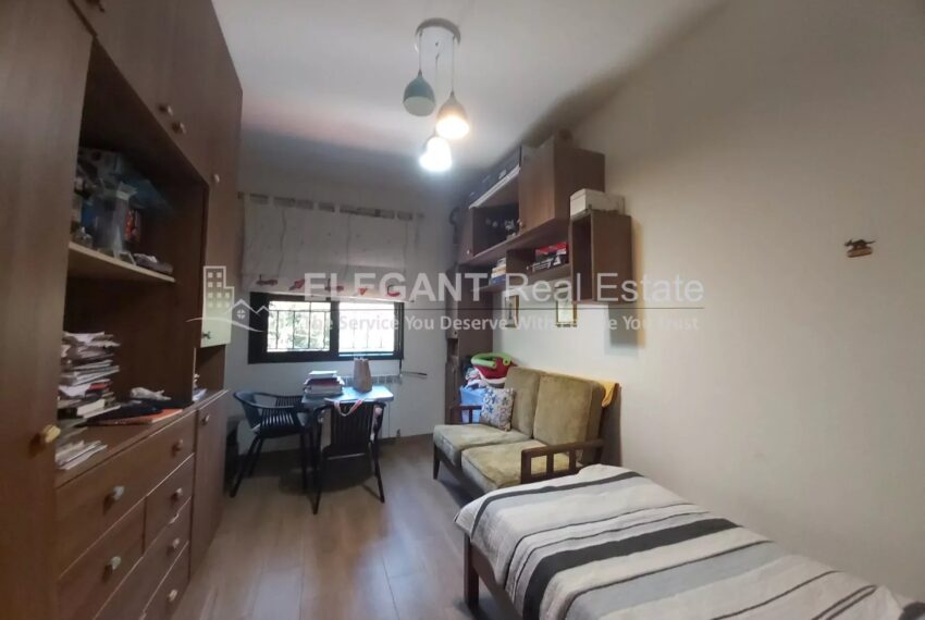 Picture-85125832-8-watermark