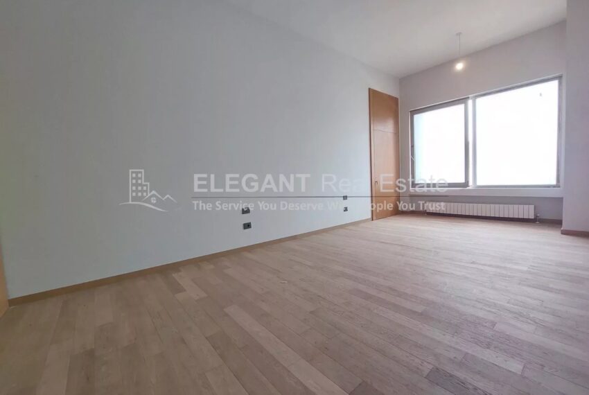 Picture-85127623-10-watermark