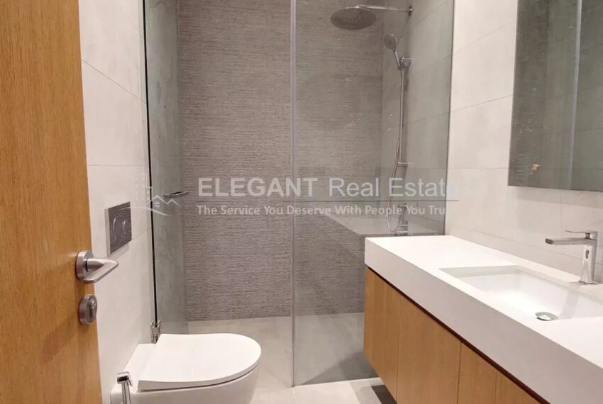 Picture-85127623-19-watermark