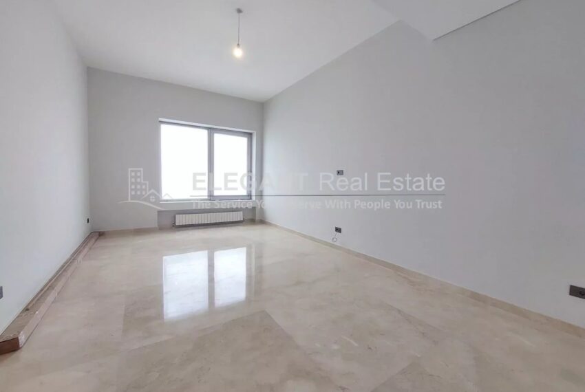 Picture-85127623-23-watermark