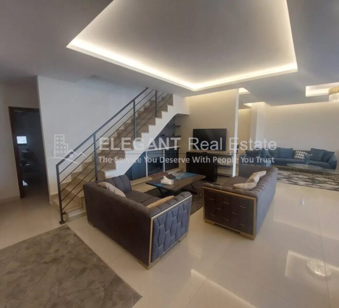 Picture-85127821-1-watermark