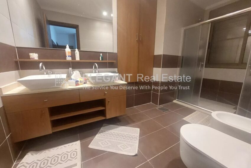 Picture-85127821-18-watermark