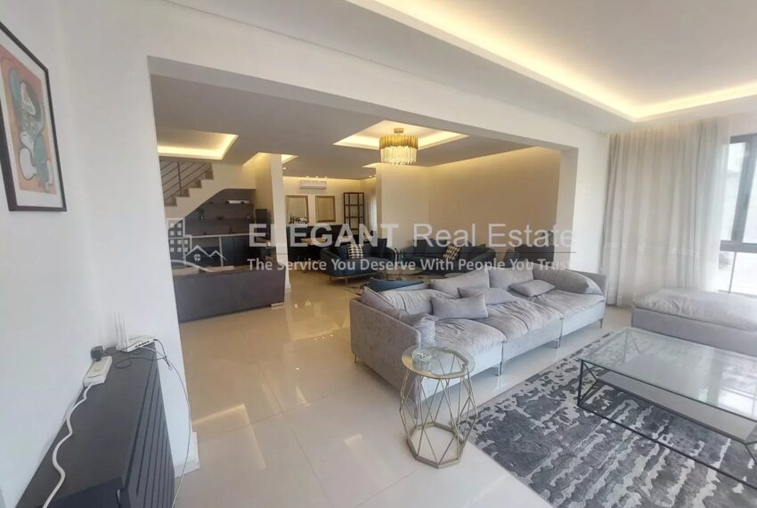 Picture-85127821-2-watermark