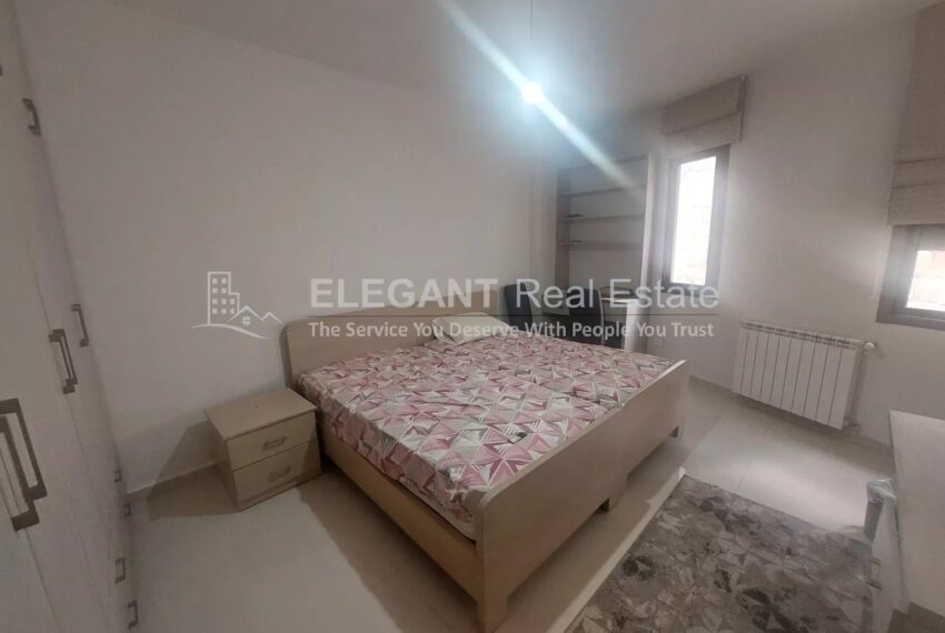 Picture-85127821-22-watermark