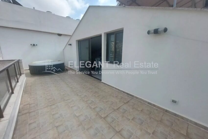 Picture-85127821-27-watermark