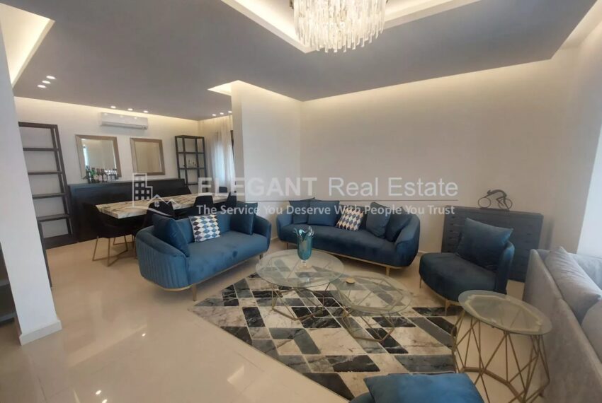 Picture-85127821-3-watermark