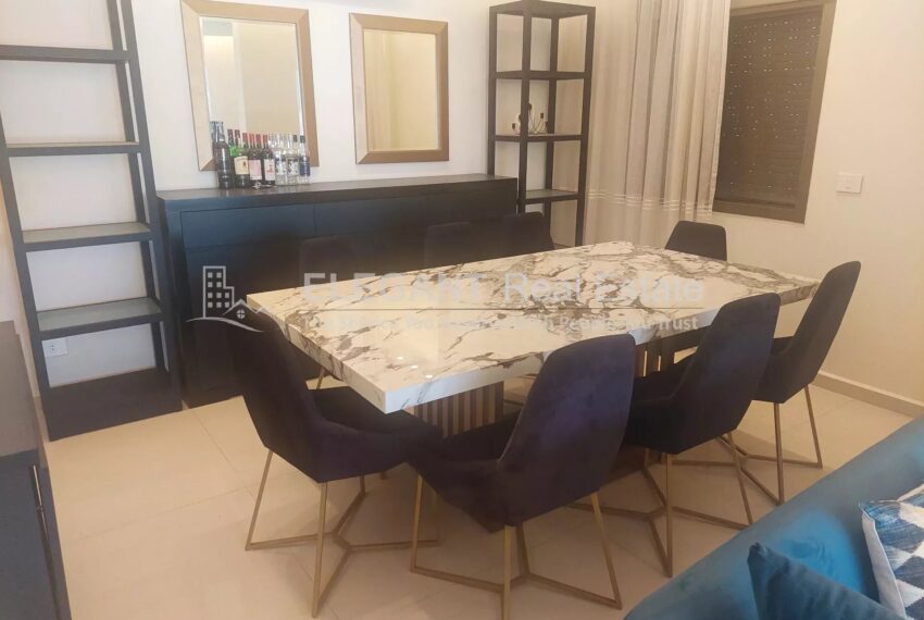 Picture-85127821-7-watermark