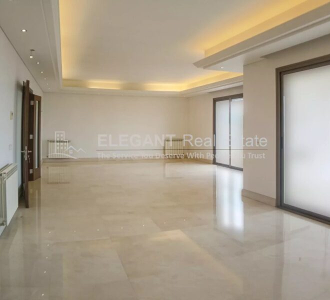 Picture-85128786-1-watermark