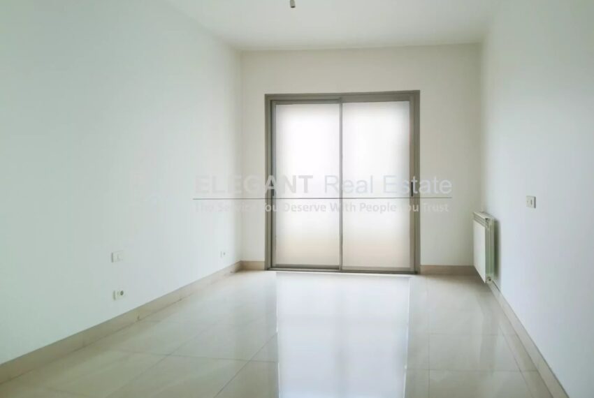 Picture-85128786-4-watermark