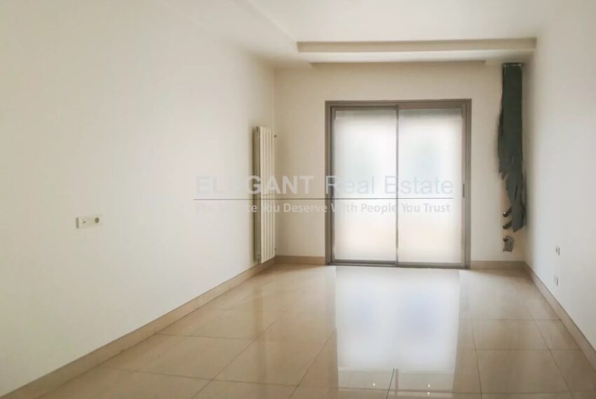 Picture-85128786-7-watermark