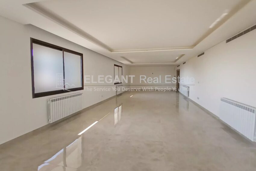 Picture-85129244-2-watermark