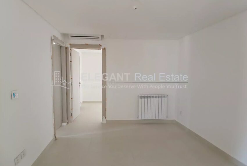 Picture-85129244-5-watermark