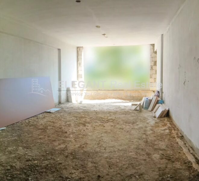 Picture-85129248-1-watermark