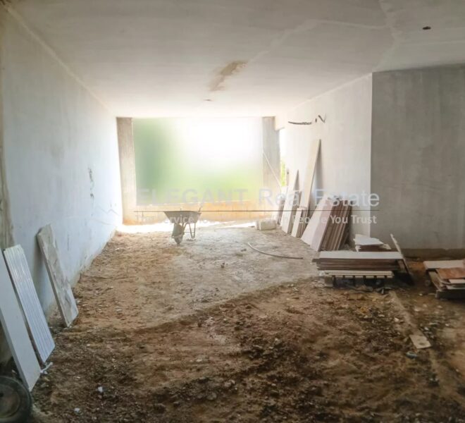 Picture-85129260-1-watermark