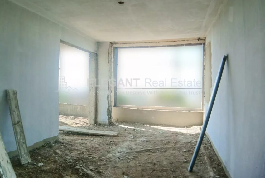 Picture-85129260-4-watermark