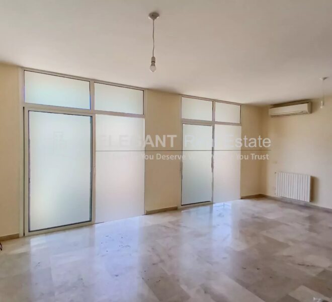 Picture-85130270-1-watermark