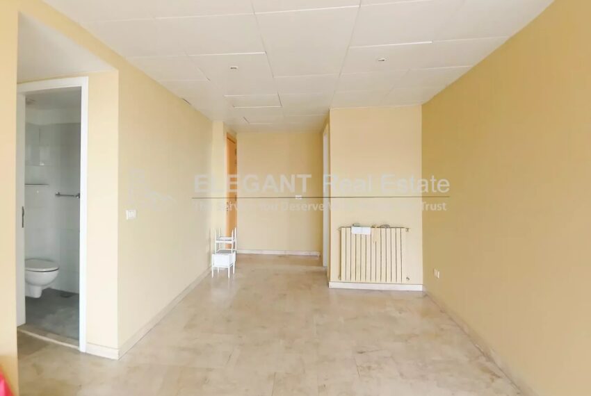 Picture-85130270-2-watermark