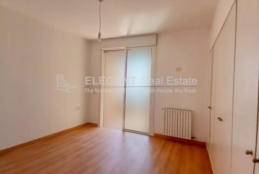 Picture-85130270-3-watermark