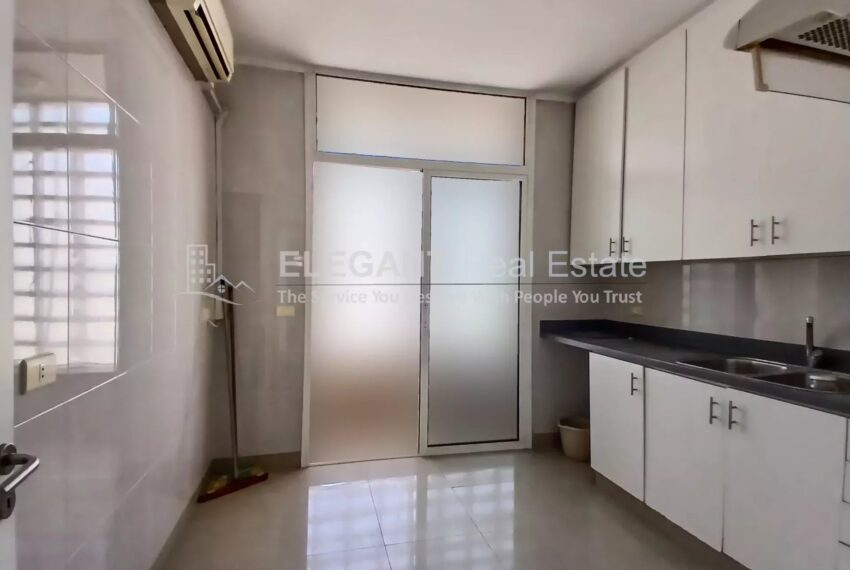 Picture-85130270-7-watermark