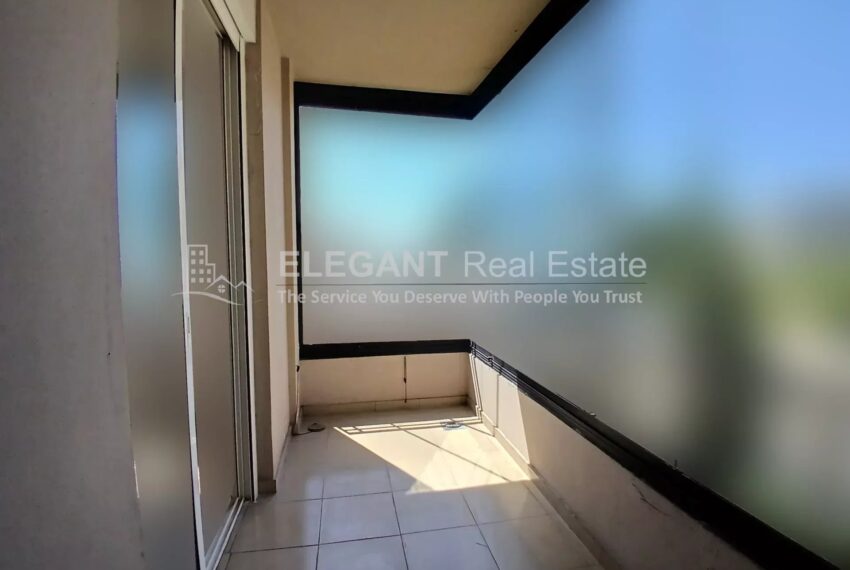 Picture-85130270-8-watermark