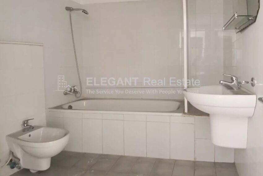 Picture-85130270-9-watermark