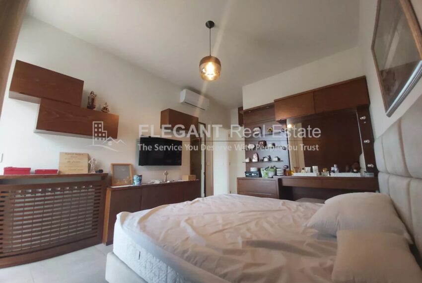 Picture-85130385-14-watermark