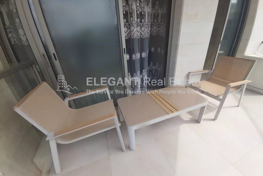 Picture-85130385-17-watermark