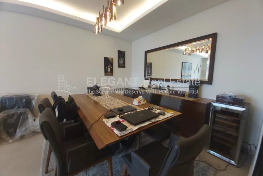 Picture-85130385-3-watermark