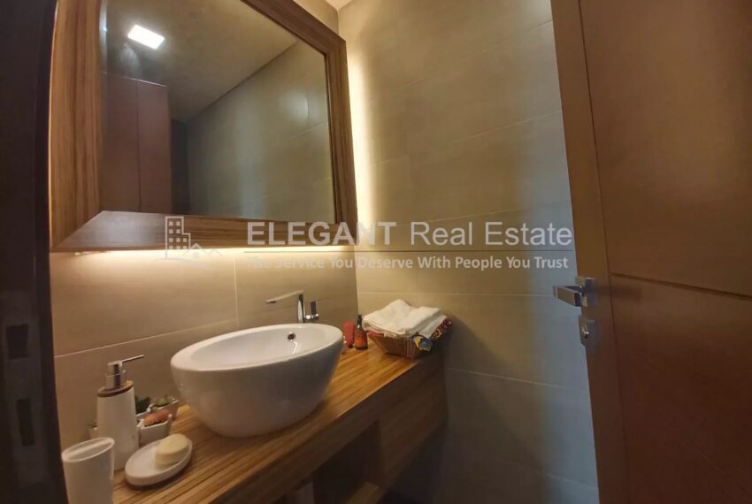 Picture-85130385-4-watermark