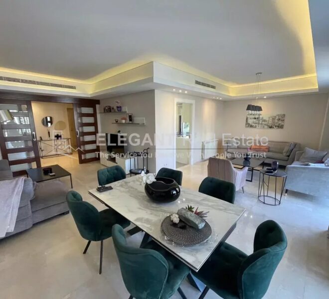 Picture-85131210-1-watermark