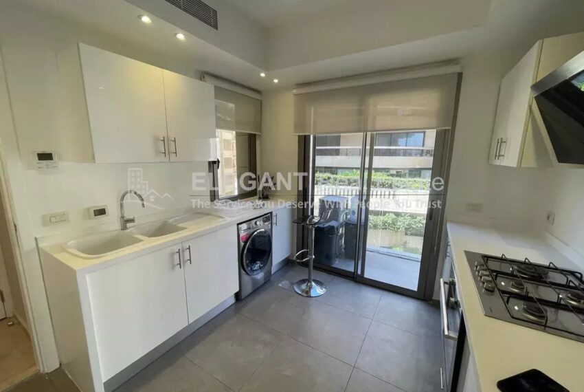 Picture-85131210-3-watermark