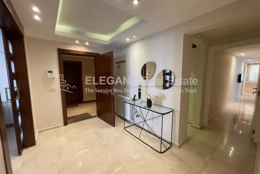 Picture-85131210-4-watermark