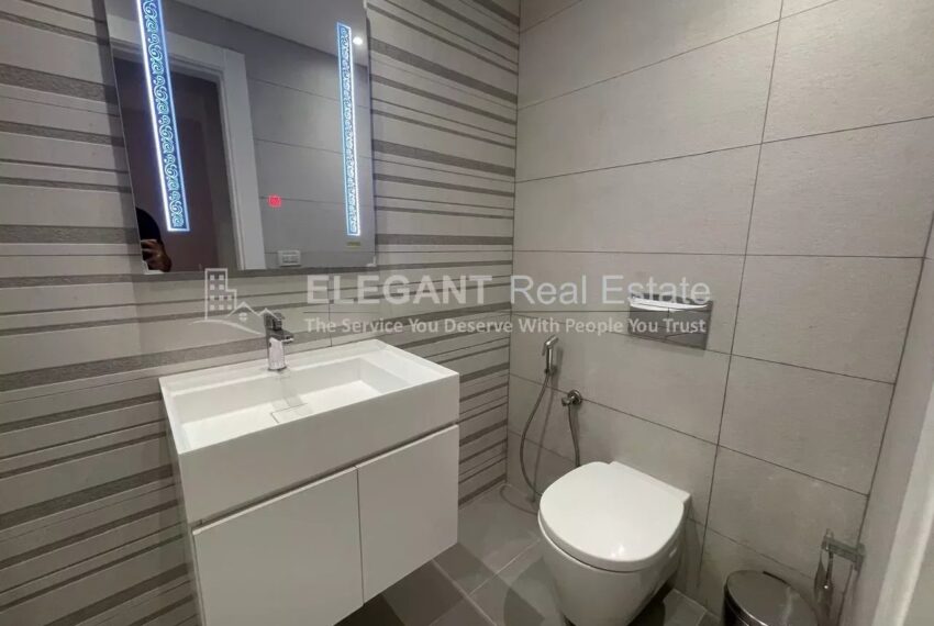 Picture-85131210-5-watermark