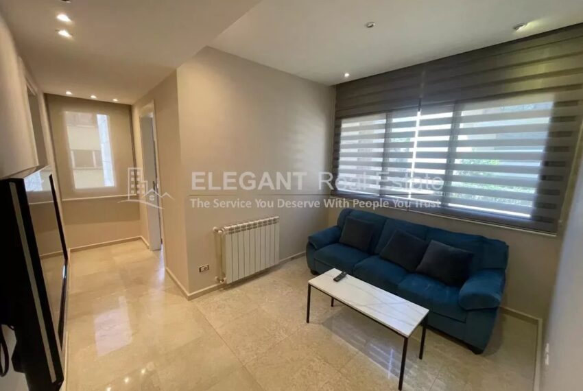 Picture-85131210-6-watermark