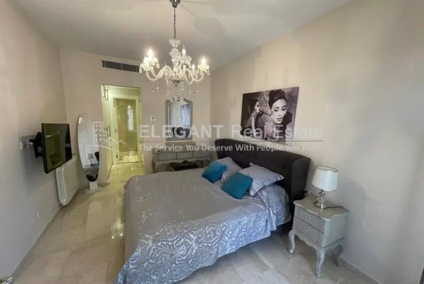 Picture-85131210-7-watermark